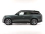 Land Rover Range Rover 3.0 P550e Autobiography PHEV