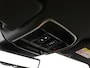 Land Rover Range Rover 3.0 P550e Autobiography PHEV