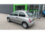 Nissan Micra 1.2 Visia Automaat Airco 103.000km. Zuinige en Degelijke Jap