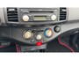 Nissan Micra 1.2 Visia Automaat Airco 103.000km. Zuinige en Degelijke Jap