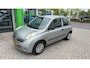 Nissan Micra 1.2 Visia Automaat Airco 103.000km. Zuinige en Degelijke Jap