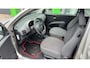 Nissan Micra 1.2 Visia Automaat Airco 103.000km. Zuinige en Degelijke Jap