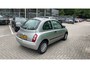 Nissan Micra 1.2 Visia Automaat Airco 103.000km. Zuinige en Degelijke Jap