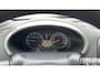 Nissan Micra 1.2 Visia Automaat Airco 103.000km. Zuinige en Degelijke Jap
