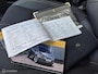 Opel Meriva 1.4 Turbo Anniversary Edition