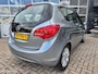 Opel Meriva 1.4 Turbo Anniversary Edition