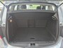 Opel Meriva 1.4 Turbo Anniversary Edition