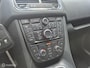 Opel Meriva 1.4 Turbo Anniversary Edition