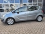 Opel Meriva 1.4 Turbo Anniversary Edition
