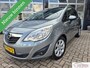 Opel Meriva 1.4 Turbo Anniversary Edition