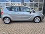 Opel Meriva 1.4 Turbo Anniversary Edition