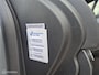 Opel Meriva 1.4 Turbo Anniversary Edition