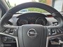 Opel Meriva 1.4 Turbo Anniversary Edition