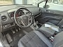 Opel Meriva 1.4 Turbo Anniversary Edition
