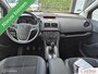 Opel Meriva 1.4 Turbo Anniversary Edition