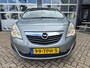 Opel Meriva 1.4 Turbo Anniversary Edition