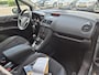 Opel Meriva 1.4 Turbo Anniversary Edition