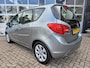 Opel Meriva 1.4 Turbo Anniversary Edition