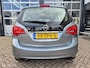 Opel Meriva 1.4 Turbo Anniversary Edition