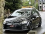 Volkswagen Golf 1.4 TSI ACT Business Edition R Connected