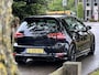 Volkswagen Golf 1.4 TSI ACT Business Edition R Connected