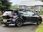 Volkswagen Golf 1.4 TSI ACT Business Edition R Connected