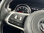 Volkswagen Golf 1.4 TSI ACT Business Edition R Connected