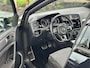 Volkswagen Golf 1.4 TSI ACT Business Edition R Connected