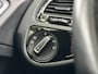 Volkswagen Golf 1.4 TSI ACT Business Edition R Connected