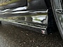 Volkswagen Golf 1.4 TSI ACT Business Edition R Connected
