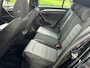 Volkswagen Golf 1.4 TSI ACT Business Edition R Connected