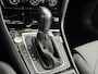 Volkswagen Golf 1.4 TSI ACT Business Edition R Connected