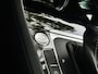 Volkswagen Golf 1.4 TSI ACT Business Edition R Connected