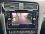 Volkswagen Golf 1.4 TSI ACT Business Edition R Connected