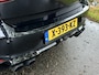 Volkswagen Golf 1.4 TSI ACT Business Edition R Connected