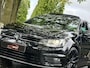 Volkswagen Golf 1.4 TSI ACT Business Edition R Connected