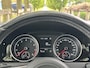 Volkswagen Golf 1.4 TSI ACT Business Edition R Connected