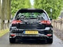 Volkswagen Golf 1.4 TSI ACT Business Edition R Connected