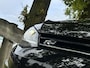 Volkswagen Golf 1.4 TSI ACT Business Edition R Connected