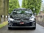 Volkswagen Golf 1.4 TSI ACT Business Edition R Connected