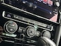Volkswagen Golf 1.4 TSI ACT Business Edition R Connected