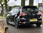 Volkswagen Golf 1.4 TSI ACT Business Edition R Connected