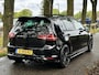 Volkswagen Golf 1.4 TSI ACT Business Edition R Connected
