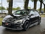 Volkswagen Golf 1.4 TSI ACT Business Edition R Connected