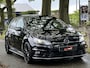 Volkswagen Golf 1.4 TSI ACT Business Edition R Connected