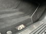 Volkswagen Golf 1.4 TSI ACT Business Edition R Connected