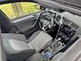 Volkswagen Golf 1.4 TSI ACT Business Edition R Connected