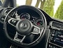 Volkswagen Golf 1.4 TSI ACT Business Edition R Connected
