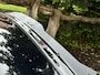 Volkswagen Golf 1.4 TSI ACT Business Edition R Connected