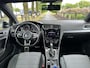 Volkswagen Golf 1.4 TSI ACT Business Edition R Connected